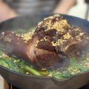 블랙펀트 이미지