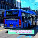 은호2리 이미지