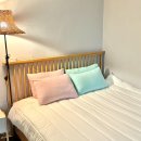 오하루스파펜션 이미지