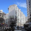 가수원로-23 이미지