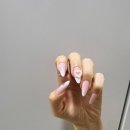 [결홍 준비] 토탈 메이스튜디오 후기 (드레스/추가금/야간씬/비비링핑크렌즈/팁!) 1탄