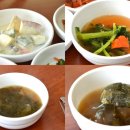 신군산식당 이미지
