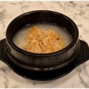 선사숯불닭갈비 이미지