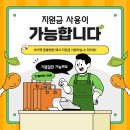 아이펫동물병원 이미지