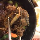 색달동-4 이미지