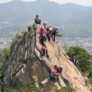 문현약수터 이미지