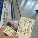 중부-현장-중부-1430 이미지