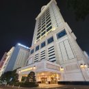 삼산로R 이미지