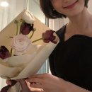 팜팜스토어 네이버블로그