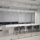 피케이학원