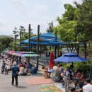 봉담문화의집 이미지