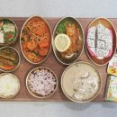 광명면력한방병원 이미지