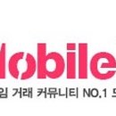 모두의앨리스 네이버블로그
