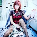 동양게임랜드 이미지