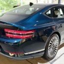 카테크코리아 이미지