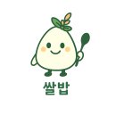 여주-0123 | 국민들이 사랑하는 메뉴 | 국민해장국 | 아리지CC, 트리니티CC 맛집