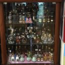 오가피가든 이미지