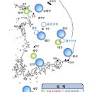 첨단산업6로 이미지