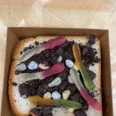 굿디자인미술학원 이미지