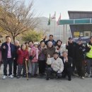 충청남도교통연수원 미디어투데이
