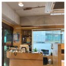 신반포주유소 이미지