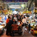 천변좌로(양동시장) 이미지
