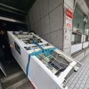 에이스치과기공소 이미지
