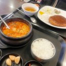 강릉대관령(인천)휴게소 이미지