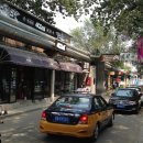 동국대학교사범대학부속영석고등학교 이미지