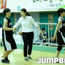 대구동신초등학교 이미지