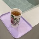 1인세신샵 목간 | [부산 명지] 1인 세신샵 &#34;목간&#34; 방문기