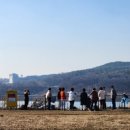 쉼터당구클럽 이미지