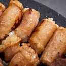 식감