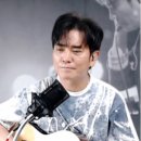 파티가 시작될 때 나는 너를 보고 말았네 – 26/06/25 권용욱 라이브