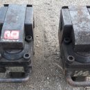 신원축분 이미지