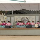 해금공원 이미지