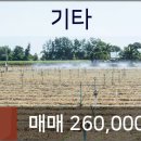 장현서울의원 이미지