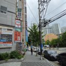 닥터힐럭스뷰티뱅크