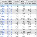 주식회사 에넥스 이미지