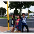 영진마트 이미지