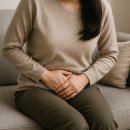 역곡약국 이미지