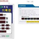 (주)펀스테이션 티스토리