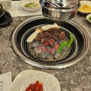 이동상회 | 포항 소고기맛집 회식으로 방문 한 단소상회 이동점 후기에요!