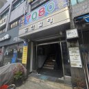 라이트크래프트워크샵 | 이건 단순한 체험이 아니다!" 나만의 맥주를 만드는 경험, '와이모어 크래프트 연구소' 수제맥주만들기