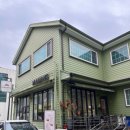 원주 베이커리 카페 단구동 마망스 재방문 후기