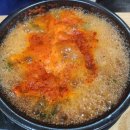 순자 | 속초 현지인도 줄서는 순자집 곰치국솔직후기,해장끝판왕인정(웨이팅ㆍ가격ㆍ꿀팁 총정리)