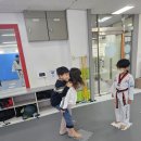 히어로키즈태권도 네이버블로그