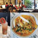 서래로5길 2 이미지