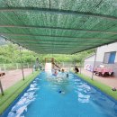 돌고래풀하우스 이미지