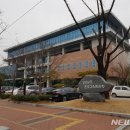 구)문산중학교 이미지